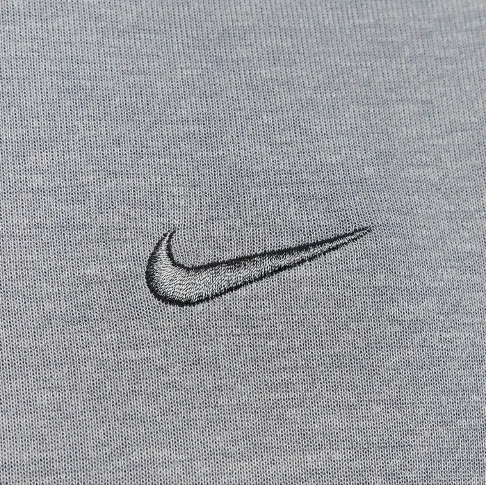 Nike Men's Dri-FIT UV Pullover Versatile Hoodie Cool Grey FZ0969-065 Size XXL - Picture 9 of 9